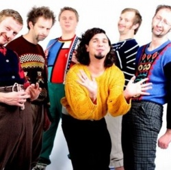 5431c9af-0a18-4907-9dfa-9c90278b1d79