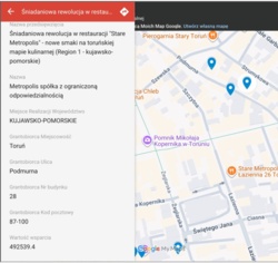 1c118bc1-85e5-4cdd-a112-3eb98a47992d