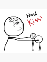 3866348b-10d3-4e8f-b958-ded91667a8e3