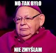 654b1002-00d1-4c19-aee5-f3e4f92892ef