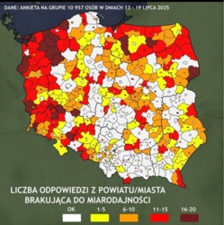 753690a0-3893-4815-b2c8-a5b8fe3d23f2