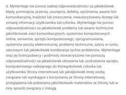 910f0448-fba5-4c47-a3ce-9e53217c0e25