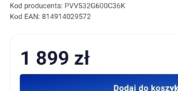 8590ca47-6d39-46f5-a774-fdf3507f2ac7