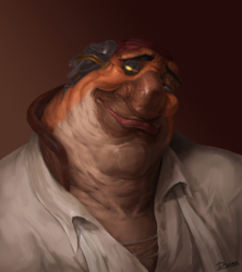 ab015b77-319e-41b0-a66d-8cac3978922a