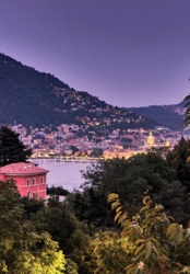 e5df6f2d-f4c8-48f9-aadf-da96b84944d3