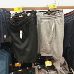 fc95a9c4-fa7c-4696-9ef5-e75b0f8cc57b