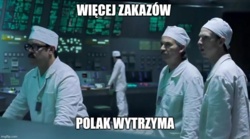 6023d931-8963-4c18-baa6-b762957e9a42