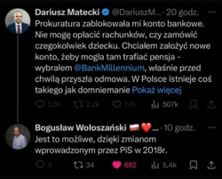 047891f5-f740-49aa-af7a-5a4fd67225a7