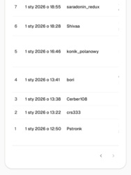 afcc7a09-7988-49b8-b9ab-aa40a6016066