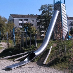 4cb33db4-5f79-4f9d-9d77-3c5624f4a35f