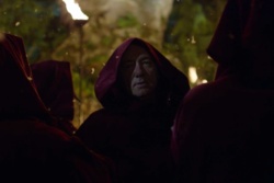 efc45409-80fa-4150-874c-8ae7e6c48d95