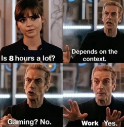 fab8755f-040d-4a3f-8a1a-73084ef313bd