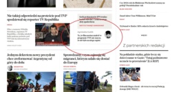 76397cf8-026b-4aa0-ad60-b1acd915f177