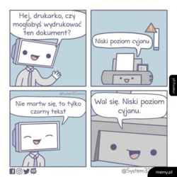 d6835640-f248-46b4-b60e-69adf04caecc