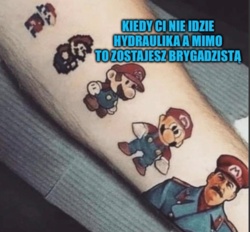 84a0ac76-1d00-4e22-bdc9-ce37fe13db1b