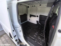 a2fbbcd1-2332-40e4-ae2e-417e2985f4c2