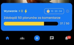 d6ee8aa2-3471-46d5-91ca-a1f315fbd203