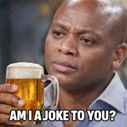 df2e4eb3-0b4c-4c9c-b9f7-ec1c67538f55