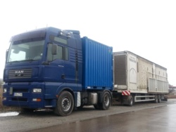 2fb38fcb-7338-44d9-b1fd-72a0de3b64d9