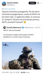 9c7cadd9-1a38-46d7-9b45-99b51c657c5b