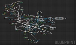 6191d16d-4c70-47e1-913e-82a4b4a1b25f