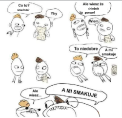 55b8263d-1a54-4db9-9208-ca1b2b74c26e