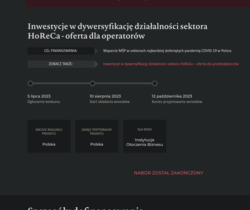 ed96bc02-7d40-4e44-8ea7-b836cda82187