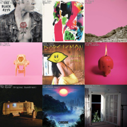 440858ce-abd0-4d80-b715-76fbda1f5490