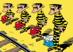 55d32bfb-e6ce-4b60-b20d-5a832a0814b3