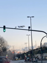 6e6b8794-e53e-43c2-96b4-f57ca246e1a8