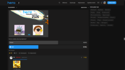 da8f2157-7453-4ebf-ae2b-d10e6a8eed65