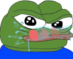 47e0126e-3b61-47e0-9d32-898fbd88370b