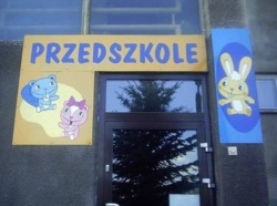 a8540610-ef40-40c4-9067-2943186ca50a