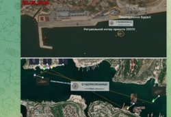 25e96699-1e98-4626-a029-d9538e805ec1