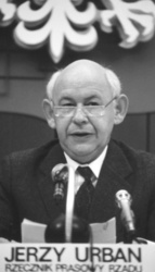 5ccb84f1-caea-452b-8f80-3efbe63f7773