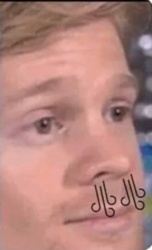 f9ed0c6c-396e-44b1-8ed3-3b0daa0798b0