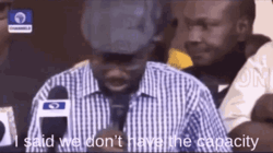 9a760271-58c5-40de-b136-835068bcee81