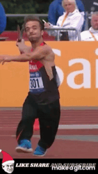 6d641a14-9dd4-4c4c-9e77-d84aca53cc34