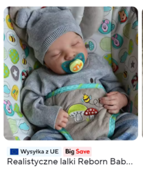 ddd57e2f-ca80-495e-90ca-e7ff85e53dbc