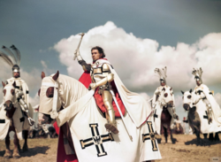 087e8dcc-4582-4355-844c-94059a452a56