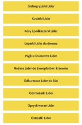 3963a2f4-e2c6-4bb4-9d19-c35f3f8f6ee0