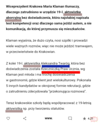 38e51e2a-70d9-4704-af95-b71d24ee2795