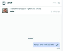 d2b56e11-69e7-4f97-9b47-efc528fb84bb