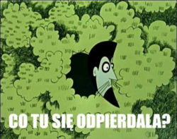 f27ea875-543a-4b03-9e1d-2288465ccdc7