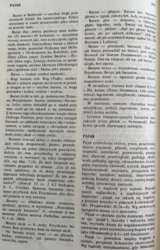 dd456c2c-bf14-420d-b142-9d57ec116cfe