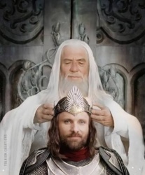 0b6704a0-6716-4f07-9f87-e14f4535ebc2