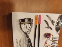 20e9732b-15e0-428c-818f-fdf5dedbb90b