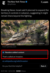 f96c2e2b-252d-45be-a30e-81472c7408b2