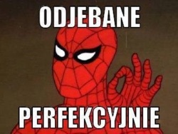 568be688-ec15-4617-baaf-a75383b3fbce