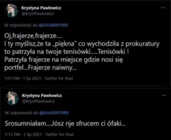 04af5e13-b54f-489a-8e11-a79c0a14a74b